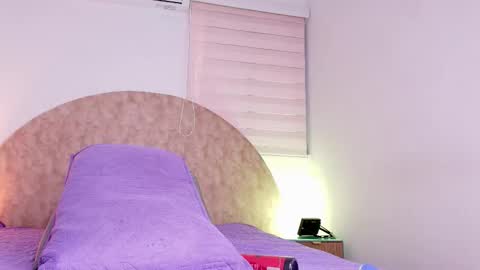 Any online show from February 2026 07:21:01 PM