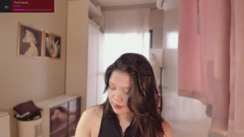 annie . online show from March 2026 03:45:02 AM