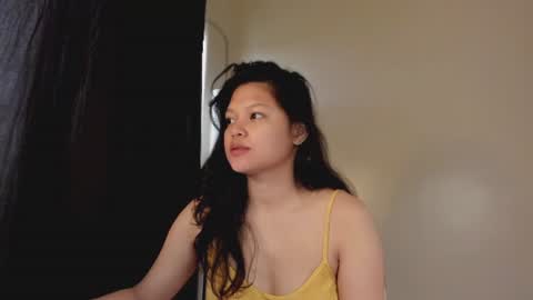 annie . online show from July 2026 04:26:02 AM
