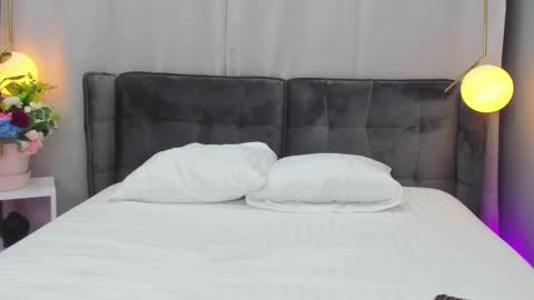 Snapshot of _anna_bloom chatting on March 2025 08:38:02 PM Anna online show from March 2025 08:38:02 PM