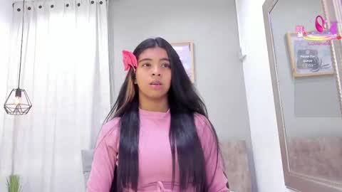      online show from October 2025 07:25:02 PM