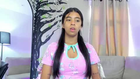      online show from December 2025 07:23:02 PM