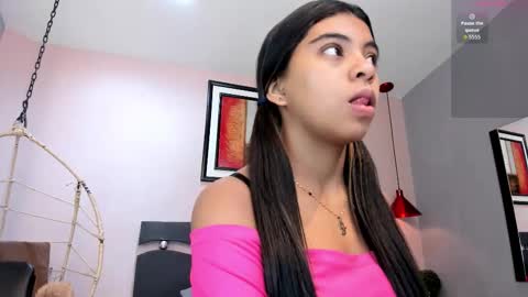      online show from March 2026 11:43:02 AM