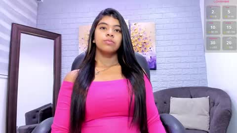      online show from April 2026 06:00:01 PM