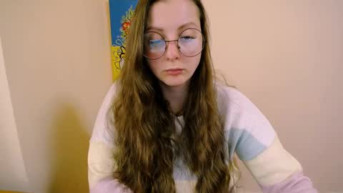 Snapshot of _annabelle_lee chatting on January 2025 11:56:02 AM Anna online show from January 2025 11:56:02 AM