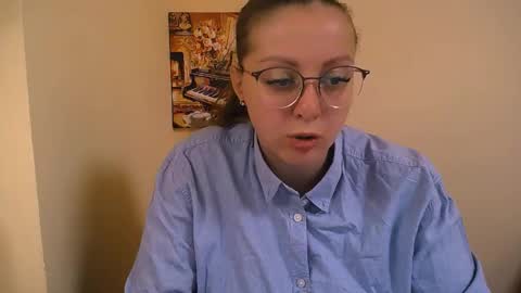 Anna online show from October 2025 07:05:02 AM