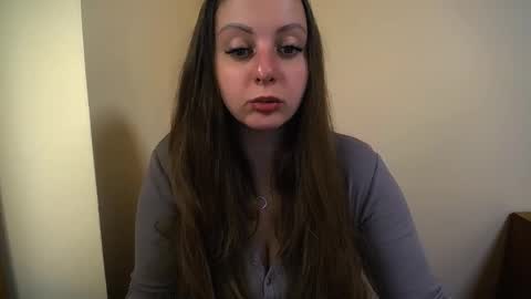 Anna online show from October 2025 06:36:02 AM