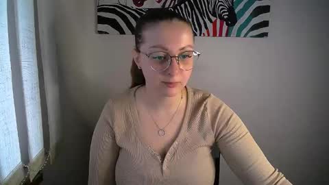 Anna online show from November 2025 07:27:01 AM