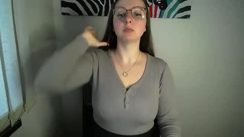 Anna online show from January 2026 09:46:02 AM