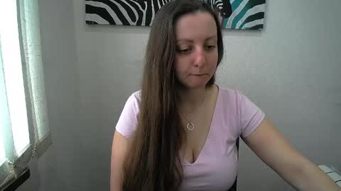 Anna online show from April 2026 06:36:02 AM