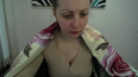 Anna online show from April 2026 09:47:01 AM