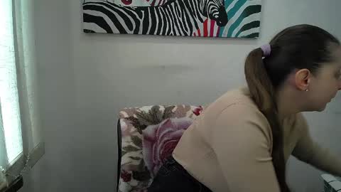 Anna online show from April 2026 06:30:02 AM