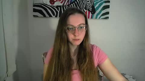 Anna online show from June 2026 06:08:01 AM