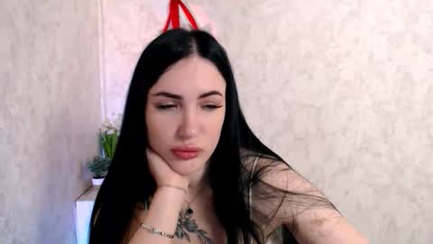 Anna online show from January 2026 05:33:01 AM