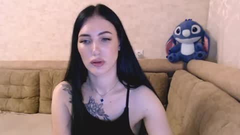 Snapshot of _annacutes chatting on June 2026 09:14:02 PM Anna online show from June 2026 09:14:02 PM