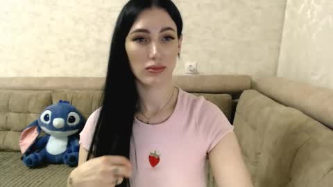 Snapshot of _annacutes chatting on June 2026 09:35:01 PM Anna online show from June 2026 09:35:01 PM