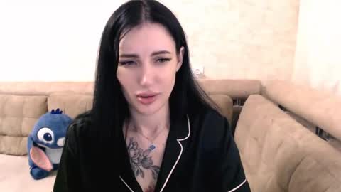 Snapshot of _annacutes chatting on July 2026 08:42:01 AM Anna online show from July 2026 08:42:01 AM