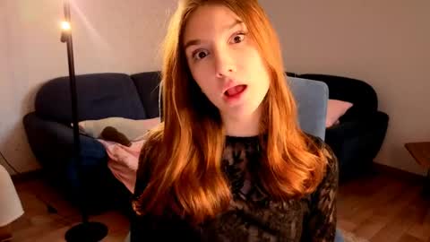 Ana online show from March 2026 02:22:01 AM