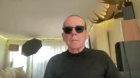  anneonamouse online show from April 2026 12:35:02 AM