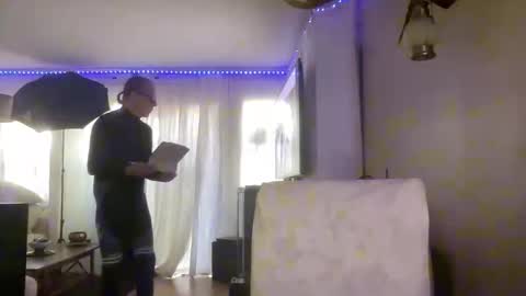  anneonamouse online show from April 2026 11:57:02 PM