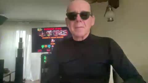  anneonamouse online show from April 2026 11:58:01 PM