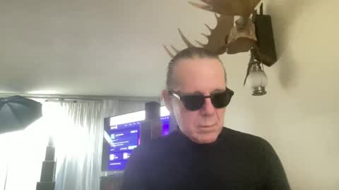  anneonamouse online show from April 2026 07:31:02 PM