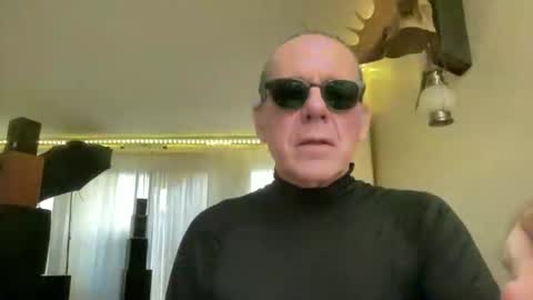  anneonamouse online show from May 2026 01:11:02 AM