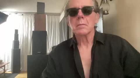  anneonamouse online show from May 2026 11:59:01 AM