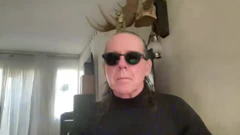  anneonamouse online show from May 2026 12:05:01 AM