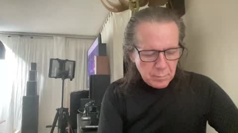  anneonamouse online show from May 2026 08:30:01 AM