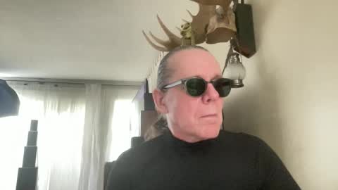  anneonamouse online show from May 2026 08:36:01 PM