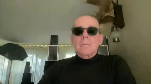  anneonamouse online show from May 2026 01:47:02 AM
