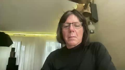  anneonamouse online show from May 2026 01:34:02 AM