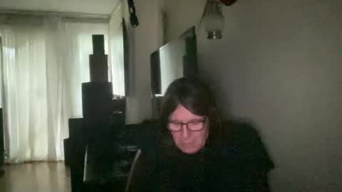  anneonamouse online show from May 2026 01:40:01 PM