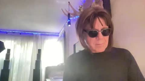  anneonamouse online show from May 2026 10:08:02 PM