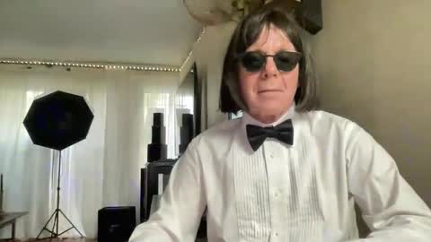  anneonamouse online show from May 2026 02:08:02 AM