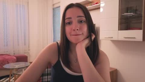 Anna online show from April 2026 10:41:01 AM