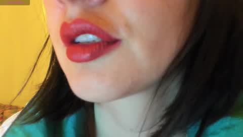 antonia online show from October 2025 09:29:01 AM