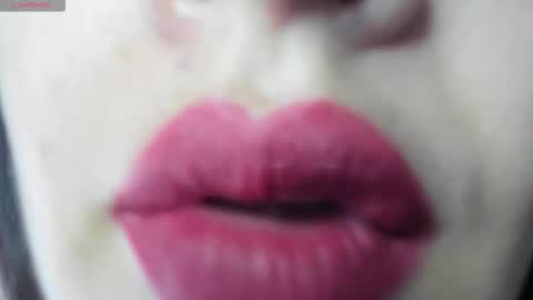 antonia online show from February 2026 03:11:01 PM