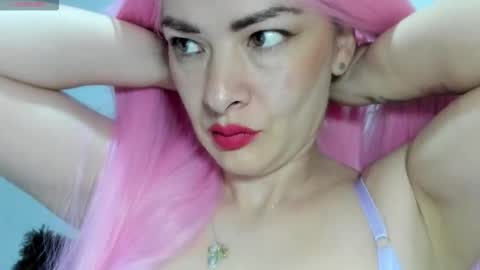 antonia online show from February 2026 10:20:02 AM