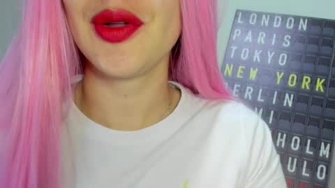 antonia online show from February 2026 10:38:01 AM