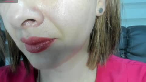 antonia online show from April 2026 10:16:01 AM