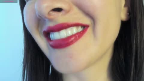 antonia online show from May 2026 08:10:02 PM