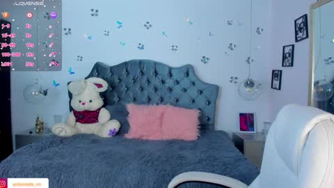 Snapshot of _antonnela_ chatting on December 2024 01:49:01 PM antonnela online show from December 2024 01:49:01 PM
