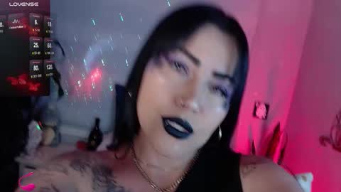 Angie online show from February 2026 02:05:01 AM