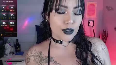 Angie online show from February 2026 02:40:02 AM