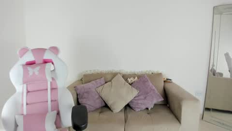 Snapshot of _april_smith_ chatting on January 2025 12:13:02 PM online show from January 2025 12:13:02 PM