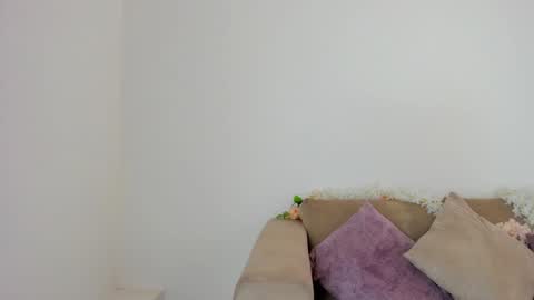 Snapshot of _april_smith_ chatting on January 2025 03:15:02 PM online show from January 2025 03:15:02 PM