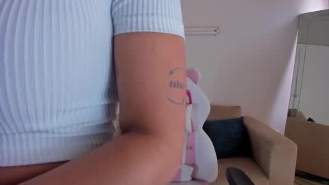 Snapshot of _april_smith_ chatting on September 2025 03:13:01 PM online show from September 2025 03:13:01 PM