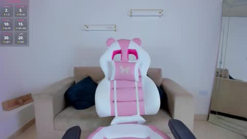    online show from March 2026 12:12:02 PM